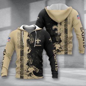 VS14 NOST Custom Name Zipper,Hoodie, Baseball, Bomber Jacket, Tshirt, Sweatshirt, Polo Shirt