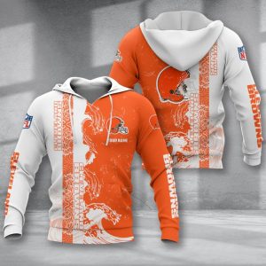 CLBR VS11 Custom Name Zipper,Hoodie, Baseball, Bomber Jacket, Tshirt, Sweatshirt, Polo Shirt