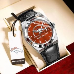 VS09 DNBR Elegant Fashion Design Watch