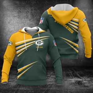 VS15 GBPK Custom Name Zipper, Hoodie, Baseball Jacket, Bomber Jacket, Tshirt, Sweatshirt, Polo Shirt
