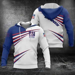 NYGT VS10 Custom Name Zipper,Hoodie, Baseball, Bomber Jacket, Tshirt, Sweatshirt, Polo Shirt