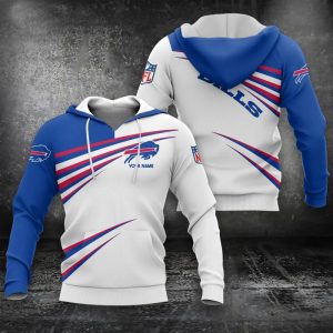BFBL VS8 Custom Name Zipper,Hoodie, Baseball, Bomber Jacket, Tshirt, Sweatshirt, Polo Shirt