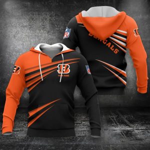 CNBG VS10 Custom Name Zipper,Hoodie, Baseball, Bomber Jacket, Tshirt, Sweatshirt, Polo Shirt