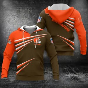 CLBR VS9 Custom Name Zipper,Hoodie, Baseball, Bomber Jacket, Tshirt, Sweatshirt, Polo Shirt