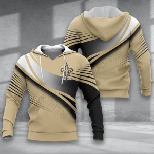VS10 NOST Custom Name Zipper,Hoodie, Baseball, Bomber Jacket, Tshirt, Sweatshirt, Polo Shirt