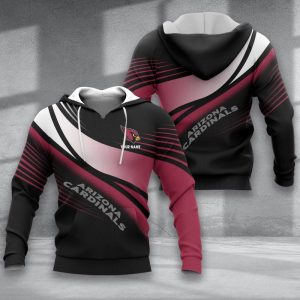 VS8 AZCRD Custom Name Zipper,Hoodie, Baseball, Bomber Jacket, Tshirt, Sweatshirt, Polo Shirt