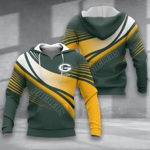 VS13 GBPK Custom Name Zipper, Hoodie, Baseball Jacket, Bomber Jacket, Tshirt, Sweatshirt, Polo Shirt