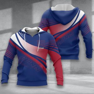 NYGT VS8 Custom Name Zipper,Hoodie, Baseball, Bomber Jacket, Tshirt, Sweatshirt, Polo Shirt