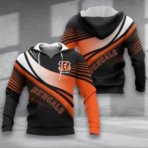 CNBG VS8 Custom Name Zipper,Hoodie, Baseball, Bomber Jacket, Tshirt, Sweatshirt, Polo Shirt