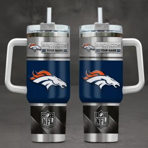 VS02 DNBR Custom Name 30oz Tumbler