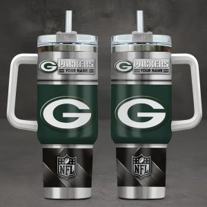 VS02 GBPK Custom Name 30oz Tumbler