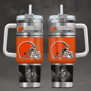 VS01 CNBG Custom Name40oz Tumbler