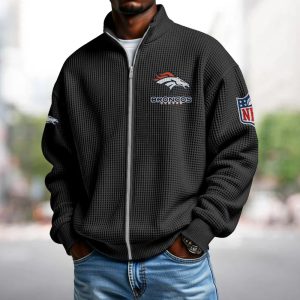 VS12 DNBR High Quality Thick Hoodie
