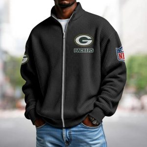 VS18 GBPK High Quality Thick Hoodie