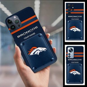 VS01 DNBR Custom Name Phone Case For All Phone Models
