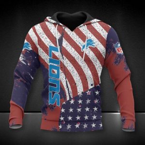 DTLN VS17 Zipper,Hoodie, Baseball, Bomber Jacket, Tshirt, Sweatshirt, Polo Shirt