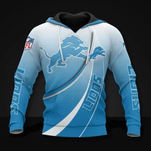 DTLN VS18 Zipper,Hoodie, Baseball, Bomber Jacket, Tshirt, Sweatshirt, Polo Shirt