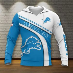 DTLN VS19 Zipper,Hoodie, Baseball, Bomber Jacket, Tshirt, Sweatshirt, Polo Shirt