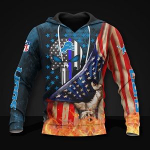 DTLN VS20 Zipper,Hoodie, Baseball, Bomber Jacket, Tshirt, Sweatshirt, Polo Shirt