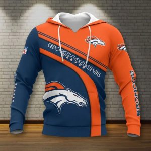 VS22 DNBR Zipper,Hoodie, Baseball, Bomber Jacket, Tshirt, Sweatshirt, Polo Shirt