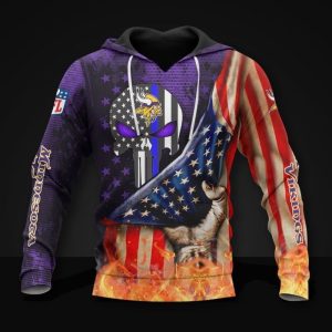 MNVK VS22 Zipper,Hoodie, Baseball, Bomber Jacket, Tshirt, Sweatshirt, Polo Shirt