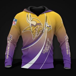 MNVK VS21 Zipper,Hoodie, Baseball, Bomber Jacket, Tshirt, Sweatshirt, Polo Shirt