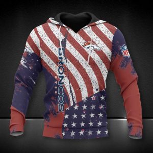 VS21 DNBR Zipper,Hoodie, Baseball, Bomber Jacket, Tshirt, Sweatshirt, Polo Shirt