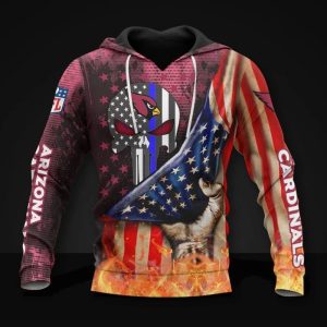 VS13 AZCRD Zipper,Hoodie, Baseball, Bomber Jacket, Tshirt, Sweatshirt, Polo Shirt
