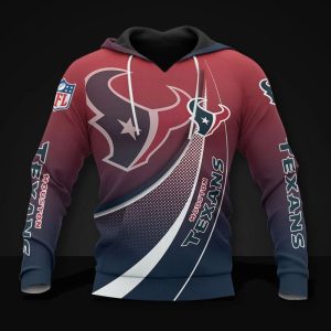 VS19 HSTX Zipper,Hoodie, Baseball, Bomber Jacket, Tshirt, Sweatshirt, Polo Shirt