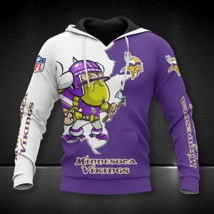 MNVK VS20 Zipper,Hoodie, Baseball, Bomber Jacket, Tshirt, Sweatshirt, Polo Shirt