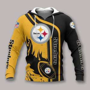 PTSTL VS18 Zipper,Hoodie, Baseball, Bomber Jacket, Tshirt, Sweatshirt, Polo Shirt