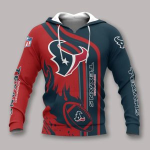 VS18 HSTX Zipper,Hoodie, Baseball, Bomber Jacket, Tshirt, Sweatshirt, Polo Shirt