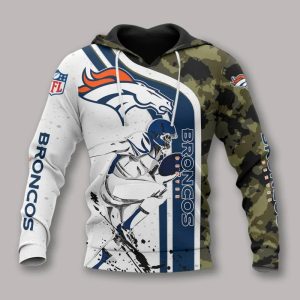 VS20 DNBR Zipper,Hoodie, Baseball, Bomber Jacket, Tshirt, Sweatshirt, Polo Shirt