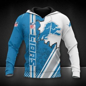 DTLN VS21 Zipper,Hoodie, Baseball, Bomber Jacket, Tshirt, Sweatshirt, Polo Shirt