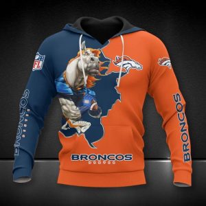 VS19 DNBR Zipper,Hoodie, Baseball, Bomber Jacket, Tshirt, Sweatshirt, Polo Shirt