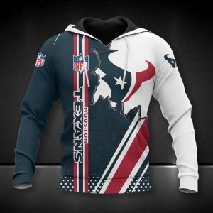 VS17 HSTX Zipper,Hoodie, Baseball, Bomber Jacket, Tshirt, Sweatshirt, Polo Shirt