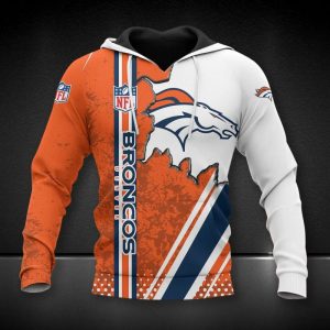 VS18 DNBR Zipper,Hoodie, Baseball, Bomber Jacket, Tshirt, Sweatshirt, Polo Shirt