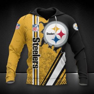 PTSTL VS17 Zipper,Hoodie, Baseball, Bomber Jacket, Tshirt, Sweatshirt, Polo Shirt