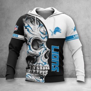 DTLN VS22 Zipper,Hoodie, Baseball, Bomber Jacket, Tshirt, Sweatshirt, Polo Shirt