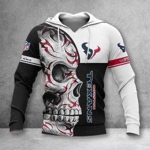 VS16 HSTX Zipper,Hoodie, Baseball, Bomber Jacket, Tshirt, Sweatshirt, Polo Shirt
