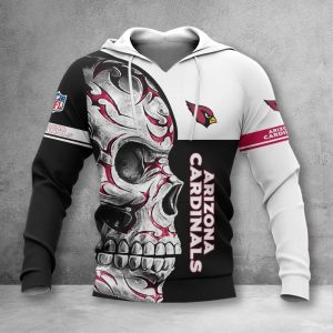 VS11 AZCRD Zipper,Hoodie, Baseball, Bomber Jacket, Tshirt, Sweatshirt, Polo Shirt