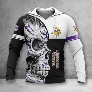 MNVK VS18 Zipper,Hoodie, Baseball, Bomber Jacket, Tshirt, Sweatshirt, Polo Shirt