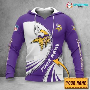 MNVK VS17 Custom Name Zipper,Hoodie, Baseball, Bomber Jacket, Tshirt, Sweatshirt, Polo Shirt