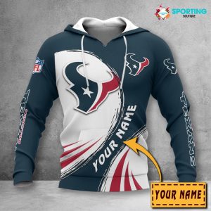 VS15 HSTX Zipper,Hoodie, Baseball, Bomber Jacket, Tshirt, Sweatshirt, Polo Shirt