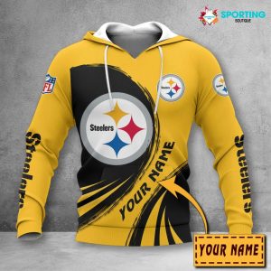 PTSTL VS16 Custom Name Zipper,Hoodie, Baseball, Bomber Jacket, Tshirt, Sweatshirt, Polo Shirt