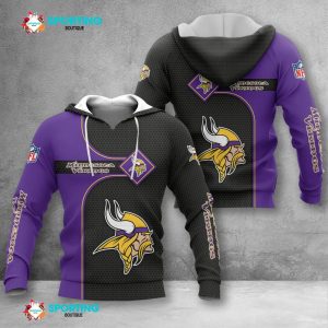 MNVK VS16 Zipper,Hoodie, Baseball, Bomber Jacket, Tshirt, Sweatshirt, Polo Shirt