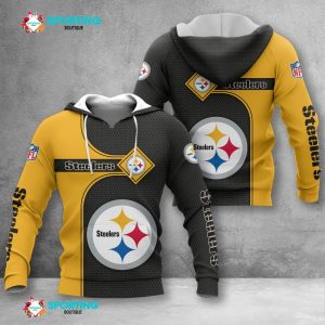 PTSTL VS15 Zipper,Hoodie, Baseball, Bomber Jacket, Tshirt, Sweatshirt, Polo Shirt