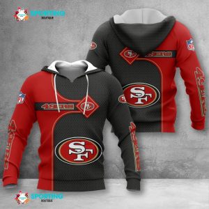 VS17 SFC4 Zipper, Hoodie, Baseball Jacket, Bomber Jacket, Tshirt, Sweatshirt, Polo Shirt