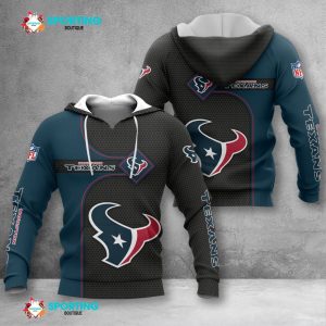 VS14 HSTX Zipper,Hoodie, Baseball, Bomber Jacket, Tshirt, Sweatshirt, Polo Shirt