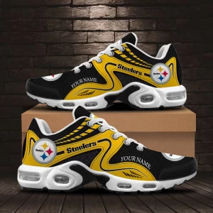 VS9 PTSTL Custom Name Elegant Design Sport Shoes